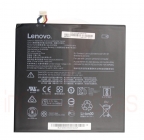 Bateria Lenovo MIIX 320-10ICR 10.1V 2 Celulas 33WH