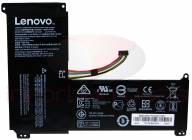 Bateria Lenovo IdeaPad 120S-14IBR-743 7.5V 31Wh 4140mAh
