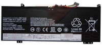 Bateria Lenovo Idepad 530S-14IKB 4 Celulas 7.68V 45Wh Compativel