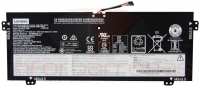 Bateria Lenovo Ideapad Yoga 730-13IKB 7.72V  6217mAh 48WH 4 Cell