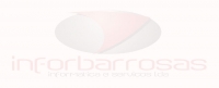 Bateria Lenovo 330s-15ARR 3 Celulas 11.4V 3500mAh 40Wh Compativel Type B Format