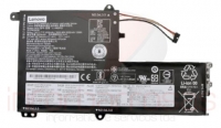Bateria Lenovo S41-70 L14L2P21 7.4V 4050mAh