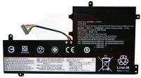 Bateria Lenovo Legion Y530-15ICH 11.25V 4400mAh Compativel