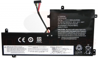 Bateria Lenovo Legion Y740-15ICH-086 11.55V 4498mAh Compativel