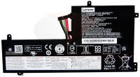 Bateria Lenovo Legion Y740-15ICH-086 3 Celulas 11,52V 57Wh