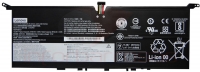 Bateria Lenovo  Yoga S730-13IWL 4 Celulas 15.36V 42Wh L17M4PE1