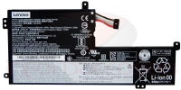 Bateria Lenovo Lenovo V155-15API  3 Celulas 11.25V 36Wh