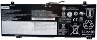 Bateria Lenovo Ideapad C340-14IWL 15.36V 45Wh 2964mAh