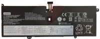 Bateria Ideapad Yoga C940-14IIL L18M4PH0 4 Celulas 7.68V 60Wh