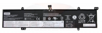 Bateria Lenovo Ideapad Yoga S740-15IRH 4 Celulas 15.36V 69Wh