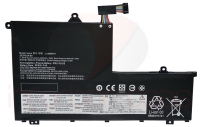 Bateria Lenovo ThinkBook 14-IIL 11.4V 4000mAh 45Wh Compativel