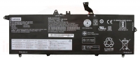 Bateria Lenovo ThinkPad T14s 3 Celulas 11.58V 57Wh