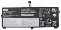 Bateria Lenovo ThinkPad X13 Yoga Gen 1 3 Celulas 11.52V 50Wh
