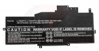 Bateria Lenovo ThinkPad X1 Nano Gen 1 11.58V 4050mAh Compativel