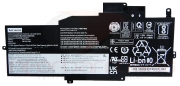 Bateria Lenovo ThinkPad X1 Nano Gen 1 3 Celulas 48.2Wh