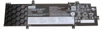 Bateria Lenovo 3 Celulas 39,3Wh