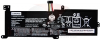 Bateria Lenovo Ideapad 330 L16M2PB1