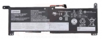Bateria Lenovo IdeaPad 1-14ADA05 7.5V 35Wh