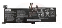 Bateria Lenovo IdeaPad 3 14ADA-136 L16L2PB3 2 Celulas 7.6V 35Wh