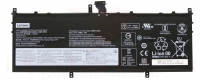 Bateria Lenovo Ideapad Yoga 6-13ALC6 4 Celulas 7.68V 60Wh