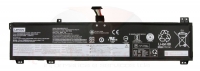 Bateria Lenovo Legion 5 15IMH05 L19M4PC1 15.36V 80wh