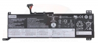 Bateria Lenovo Legion 5 15IMH05H L19M4PC0 4 Celulas 15.44V 60WH