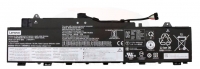 Bateria Lenovo IdeaPad 5-14ITL05 L19M3PF4 11.52V 56.5Wh