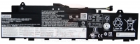 Bateria Lenovo IdeaPad 5 14IIL05-034 L19C3PF3 3 Celulas 11.55V56.5Wh
