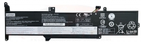 Bateria Lenovo IdeaPad 3 15IML-076 L19C3PF7 3 Celulas 11.34V 4000mAh 45Wh