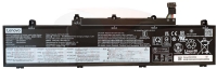 Bateria Lenovo ThinkPad E14 Gen 2 3 Celulas 11.34V 45Wh