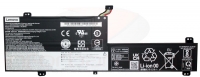Bateria Lenovo IdeaPad Flex 5 14ALC05 3 Celulas L19D3PD6 11.52V 52.5Wh