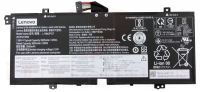 Bateria Lenovo IdeaPad Duet 3 10IGL5 2 Celulas 7.68V 30Wh