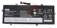 Bateria Lenovo Yoga Duet 7-13IML05  L19M4PD8 4 Celulas 7.68V 41Wh