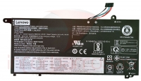 Bateria Lenovo ThinkBook 15 G2 ITL L19D3PDA  11.58V 45Wh