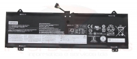 Bateria Lenovo Yoga 730-15KB-541 L19M4PDC 4 Celulas 15.36V 71Wh4