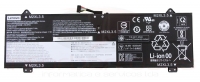 Bateria Lenovo Yoga 7 14ITL5 4 Celulas L19C4PDC 15.36V 71Wh