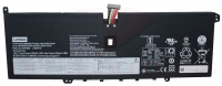 Bateria Lenovo Yoga C950 L19C4PH2 4 Celulas 7.68V 60Wh