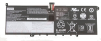 Bateria Lenovo IdeaPad Yoga 9-14ITL5 4 Celulas 7.68V 60Wh