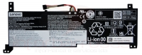 Bateria Lenovo Ideapad 3-15ITL6  L20M2PF0 2 Celulas 7.68V 38Wh