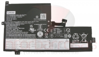 Bateria Lenovo IdeaPad 3 Chrome 15IJL6 3 Celulas 11.52V 47Wh