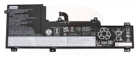 Bateria Lenovo Ideapad 5 Pro-16ACH6 4 Celulas 15.36V 75Wh