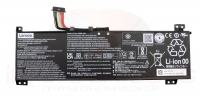 Bateria Lenovo Ideapad Gaming 3-15ACH6 L20C3PC2 11.52V 45Wh
