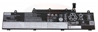 Bateria Lenovo Thinkpad E15 Gen 4 3 Celulas 11.52V 57Wh