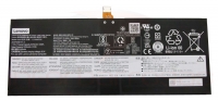 Bateria Lenovo Chromebook Duet 5  L21M4PG0 7.72V 42Wh