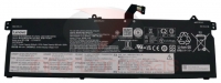 Bateria Lenovo ThinkBook 15 G4+ IAP 3 Celulas 11.52V 57Wh