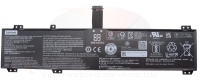 Bateria Lenovo Legion 5 Pro 16IAH7H 4 Celula 15.4V 80Wh