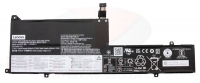 Bateria Lenovo IdeaPad Flex 5 14ALC7 3 Celulas 11.52V 52.5Wh