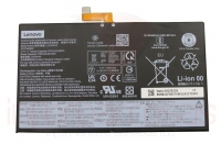 Bateria Lenovo IP Duet 3 Chrome 2 Celulas 7.7V 29WH