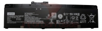 Bateria Lenovo ThinkPad T14 Gen 5 4 Celulas 15.48V 52.52Wh