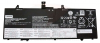 Bateria Lenovo Yoga Slim 6 14IAP8 4 Celulas 15.2V 65Wh